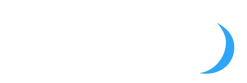 لوگو دکتر ماندانا احمدی