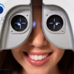20 سوال رایج درباره ی عمل فمتولیزیک چشم