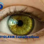 مزایا، معایب و عوارض فمتولیزیک چیست؟
