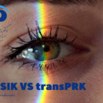 لیزیک یا TransPRK؟ کدام روش برای شما مناسب‌تر است؟